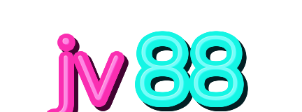 jv88 — logo kanal